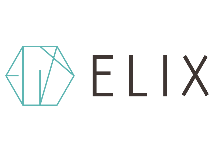 Elix