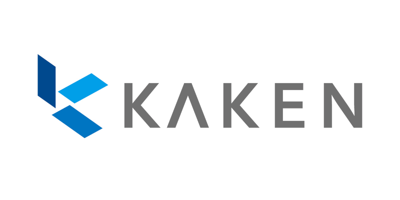 Kaken