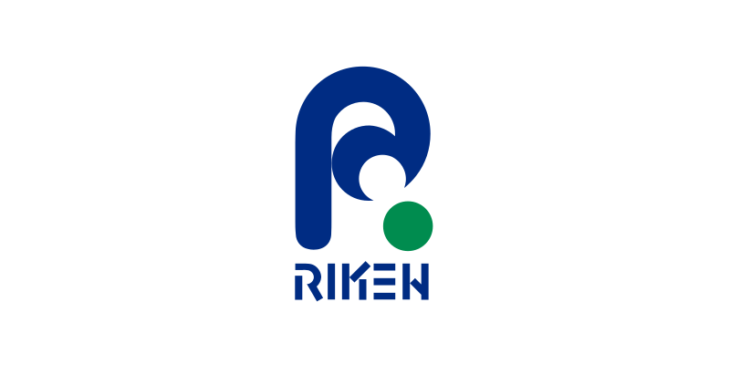 Riken