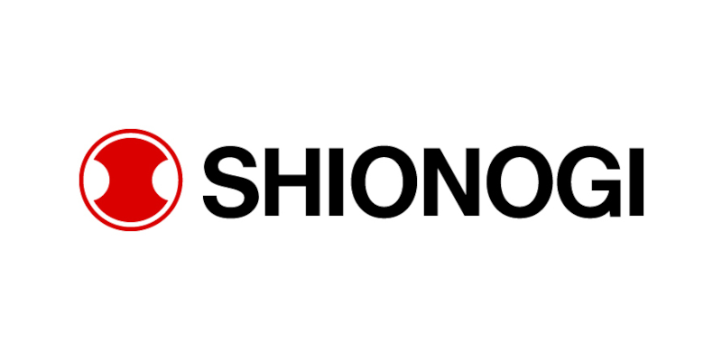 Shionogi
