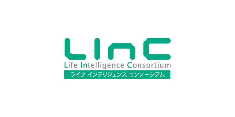 LInC