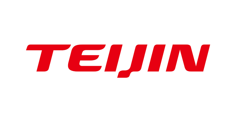 Teijin
