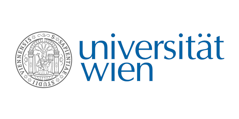 Vienna University