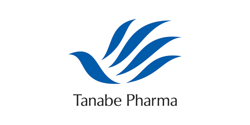Tanabe