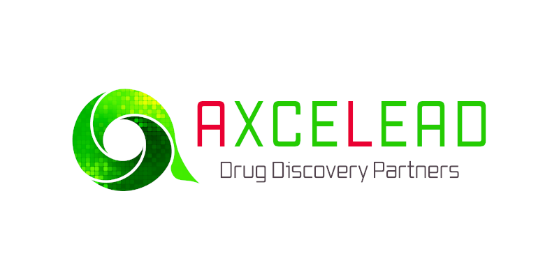 Axcelead