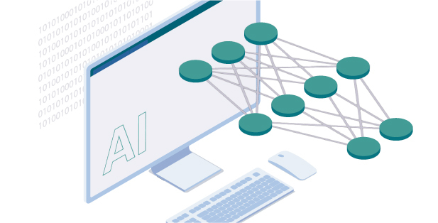 business devices icon