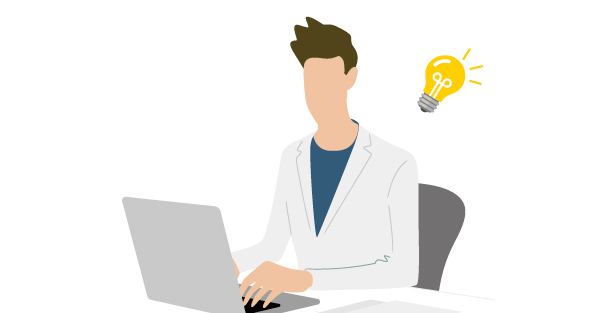 business devices icon