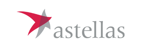 astellas