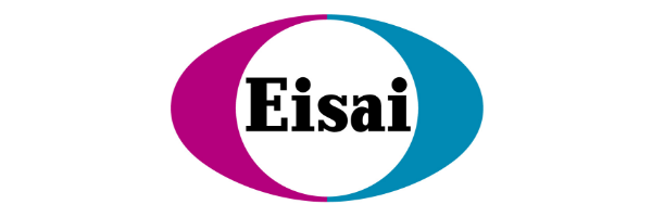 Eisai