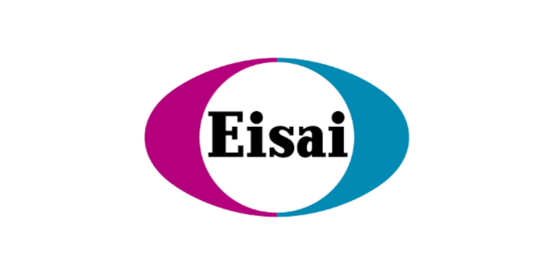 Eisai