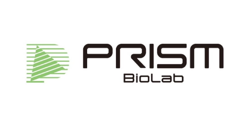 Prism Biolab