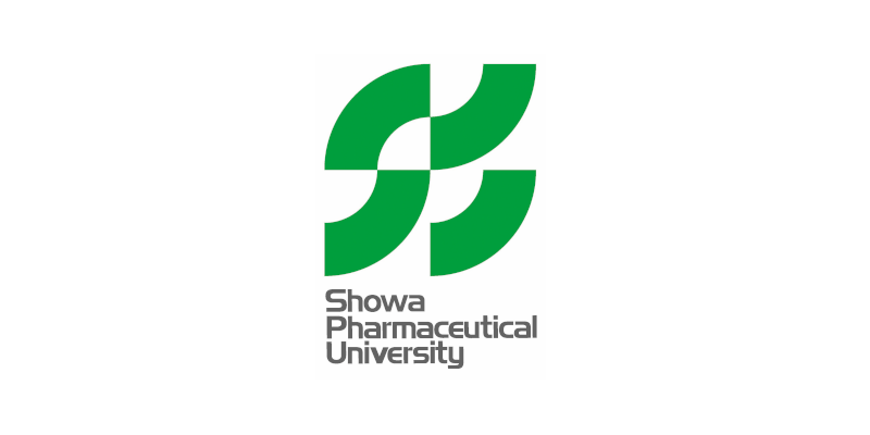 Showa Pharmaceutical University