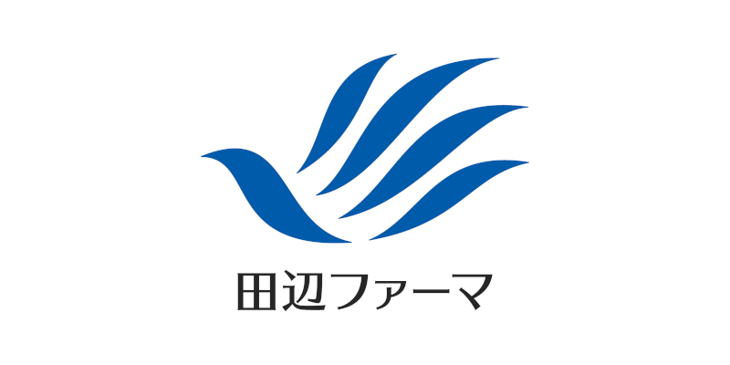 Tanabe
