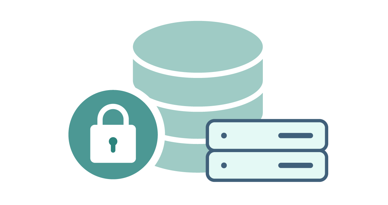 business devices icon