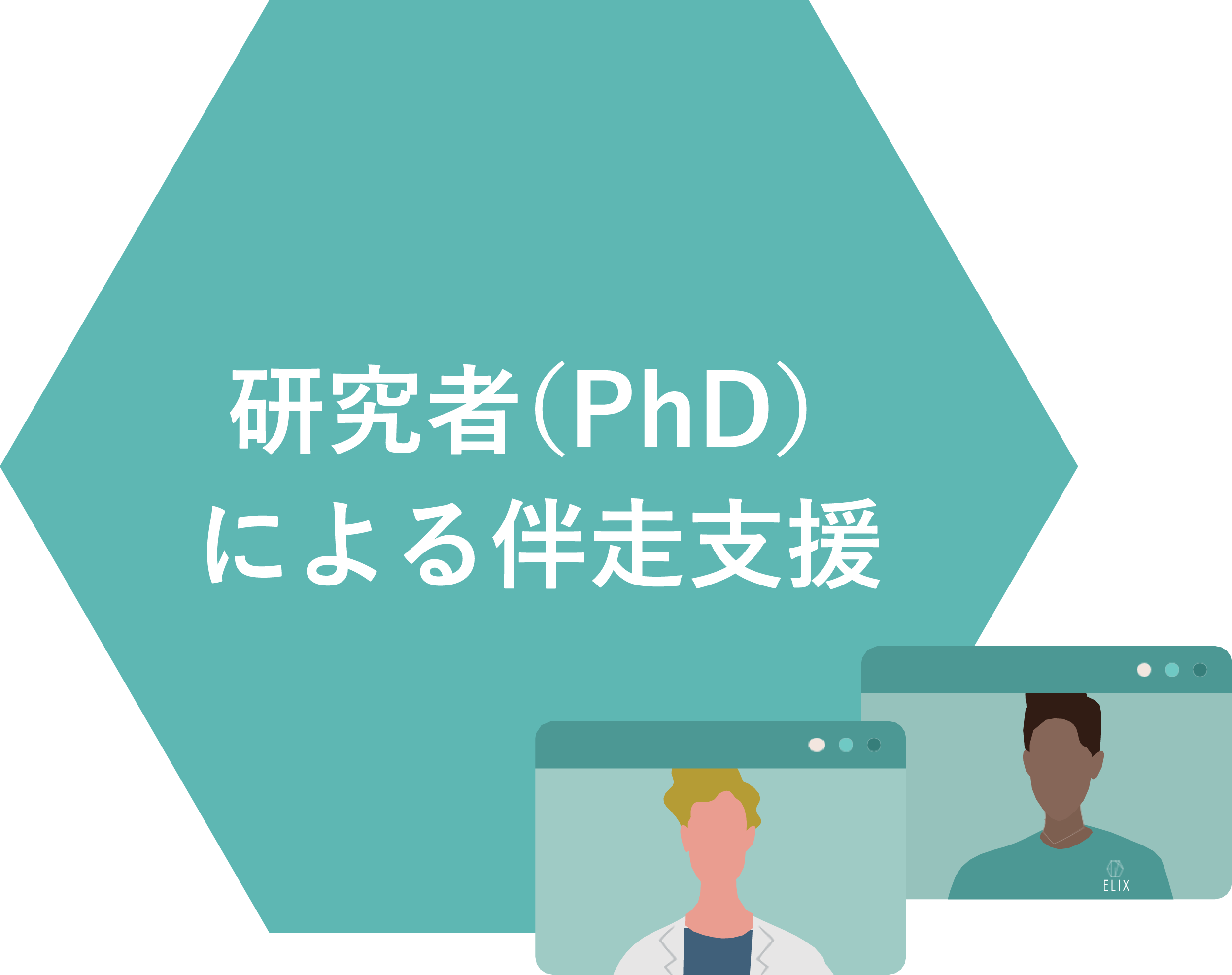 business devices icon